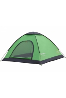 Палатка KingCamp MODENA 3