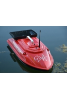 Кораблик Дельфин-3м