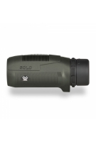 Монокуляр Vortex Solo 10x25 WP