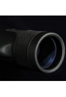 Монокуляр Hawke Endurance ED 10x42 (Green)