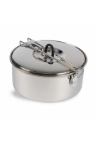 Кастрюля Tatonka Sherpa Pot