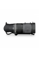 Монокуляр Vortex Recce Pro HD 8x32 R / T