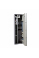 Сейф GRIFFON GE.450.E.L