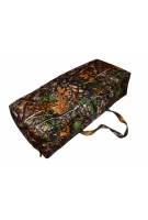 Сумка для кораблика