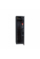 Сейф GLT.110K HUNTER