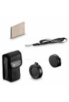 Монокуляр Nature Trek 10x42 (Green)