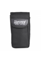 Монокуляр Hawke Nature Trek 10x50 WP