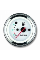 Оригінальний тахометр Suzuki
