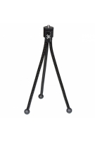 Монокуляр Vortex Recon XD 15x50 R / T