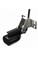 Ехолот Lowrance HOOK 24x Bullet