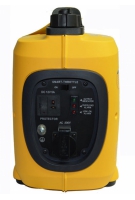 Генератор бензиновий  KIPOR IG1000