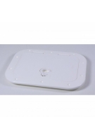 Люк оглядовий великий