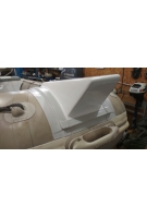 Майдачик для встановлення лебідки