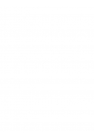 Лебідка яхтова ланцюгова