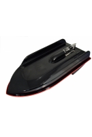 Дельфин-3м з ехолотом TOSLON TF500