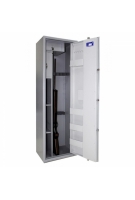 Сейф для зброї GE.450.K.L