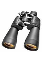 Бінокль Barska Gladiator 10-30x60 Zoom