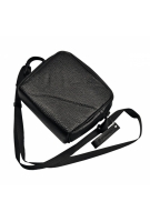 Бінокль Bresser 60 Years Anniversary 8x30 LE