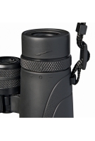 Бінокль Bresser Corvette II 8x42 WP