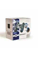 Бинокль Bresser Hunter 10x25