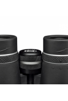 Бінокль Bresser S-Series 8x42