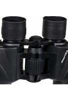 Бинокль Praktica Toucan 8x40