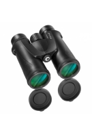 Бінокль Barska Colorado 10x42 WP