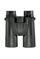 Бінокль Barska Colorado 10x42 WP