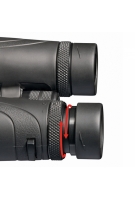 Бінокль Bresser Corvette II 8x42 WP