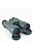 Бінокль Alpen Apex XP 10x50 APO