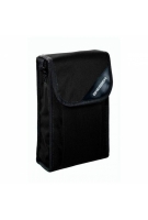 Бинокль Bresser Hunter 10x25