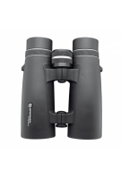 Бінокль Bresser S-Series 8x42