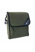 Бінокль Bresser Spektar 12x60