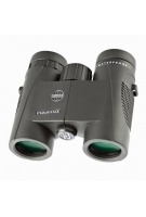 Бінокль Hawke Endurance PC 8x32 Black