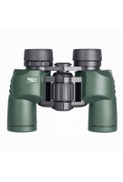 Бінокль Hawke Nature Trek Porro 7x30