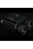 Бинокль Hawke Vantage 8x25 WP Green