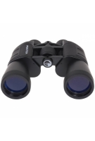 Бінокль Praktica Falcon 10x50