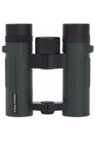 Бінокль Praktica Pioneer 8x26 WP
