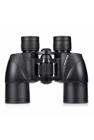 Бинокль Praktica Toucan 8x40
