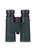 Бінокль Praktica Rival 10x42 WP