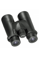 Бінокль Barska Colorado 10x42 WP