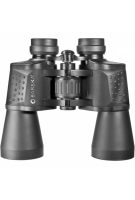 Бінокль Barska Colorado 20x50