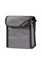 Бинокль Bresser Corvette 8x42 WP