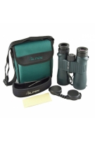 Бінокль Alpen Apex XP 10x50 APO