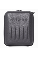 Бінокль Hawke Endurance PC 8x32 Black