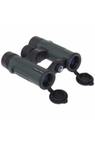 Бінокль Praktica Pioneer 8x26 WP