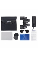 Бинокль Praktica Toucan 8x40