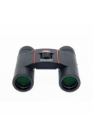 Бинокль Kowa SV 10x25 WP