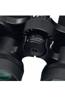 Бінокль Bresser 60 Years Anniversary 8x30 LE