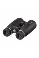 Бінокль Bresser S-Series 8x42